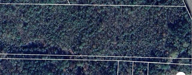 New Homes For Sale This Week in Preston: July 26th to August 1st