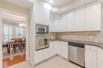 4134 Poplar Bluff Ct., Peachtree Corners, GA 30092