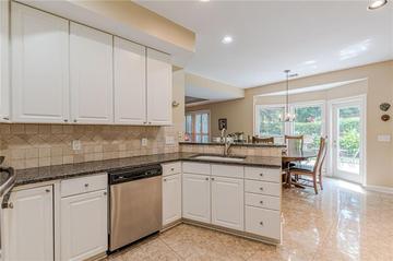 4134 Poplar Bluff Ct., Peachtree Corners, GA 30092