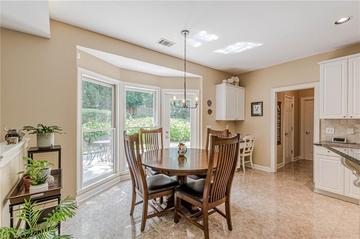 4134 Poplar Bluff Ct., Peachtree Corners, GA 30092