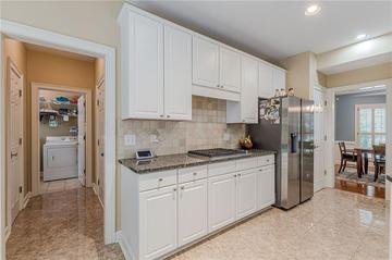 4134 Poplar Bluff Ct., Peachtree Corners, GA 30092