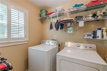 4134 Poplar Bluff Ct., Peachtree Corners, GA 30092