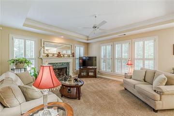 4134 Poplar Bluff Ct., Peachtree Corners, GA 30092