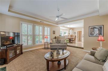 4134 Poplar Bluff Ct., Peachtree Corners, GA 30092