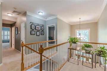 4134 Poplar Bluff Ct., Peachtree Corners, GA 30092