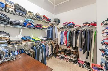 4134 Poplar Bluff Ct., Peachtree Corners, GA 30092