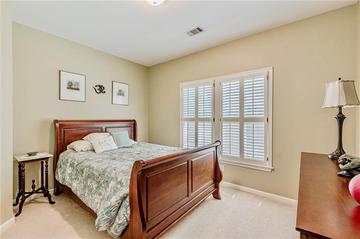 4134 Poplar Bluff Ct., Peachtree Corners, GA 30092