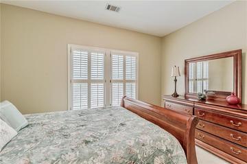 4134 Poplar Bluff Ct., Peachtree Corners, GA 30092