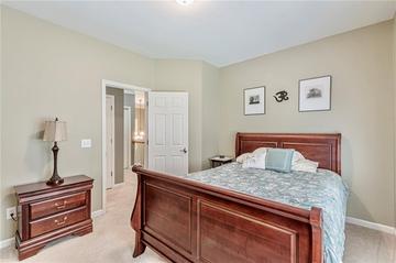 4134 Poplar Bluff Ct., Peachtree Corners, GA 30092