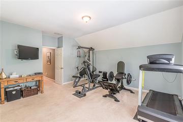 4134 Poplar Bluff Ct., Peachtree Corners, GA 30092