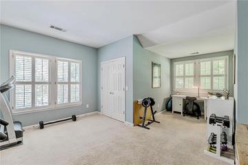 4134 Poplar Bluff Ct., Peachtree Corners, GA 30092