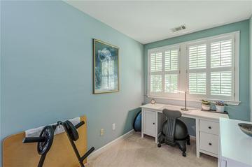 4134 Poplar Bluff Ct., Peachtree Corners, GA 30092