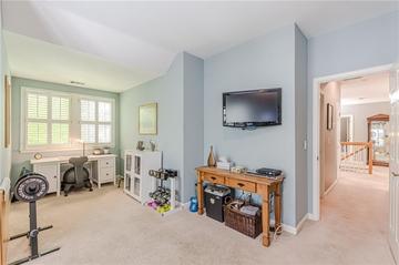 4134 Poplar Bluff Ct., Peachtree Corners, GA 30092