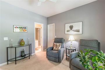 4134 Poplar Bluff Ct., Peachtree Corners, GA 30092