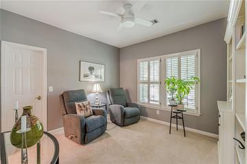 4134 Poplar Bluff Ct., Peachtree Corners, GA 30092