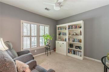 4134 Poplar Bluff Ct., Peachtree Corners, GA 30092