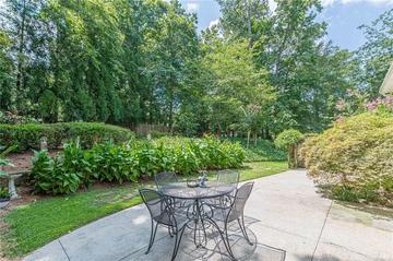 4134 Poplar Bluff Ct., Peachtree Corners, GA 30092