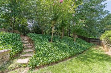 4134 Poplar Bluff Ct., Peachtree Corners, GA 30092