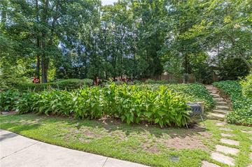 4134 Poplar Bluff Ct., Peachtree Corners, GA 30092