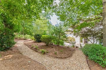 4134 Poplar Bluff Ct., Peachtree Corners, GA 30092