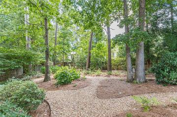 4134 Poplar Bluff Ct., Peachtree Corners, GA 30092