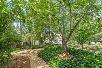 4134 Poplar Bluff Ct., Peachtree Corners, GA 30092