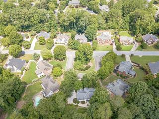 4134 Poplar Bluff Ct., Peachtree Corners, GA 30092