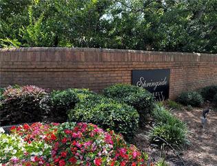 4134 Poplar Bluff Ct., Peachtree Corners, GA 30092