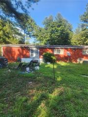 New Homes For Sale This Week That Attend Southeast Bulloch Middle School: August 16th to August 22nd