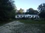 New Homes For Sale This Week in Hortense: August 16th to August 22nd