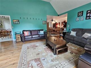 1065 Burning Bush Dr., Loganville, GA 30052