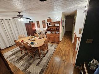 1065 Burning Bush Dr., Loganville, GA 30052