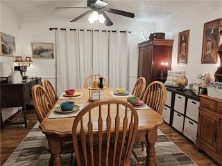 1065 Burning Bush Dr., Loganville, GA 30052