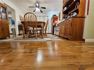 1065 Burning Bush Dr., Loganville, GA 30052