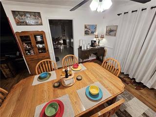 1065 Burning Bush Dr., Loganville, GA 30052