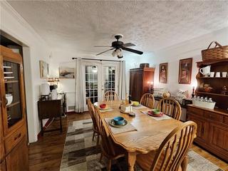 1065 Burning Bush Dr., Loganville, GA 30052