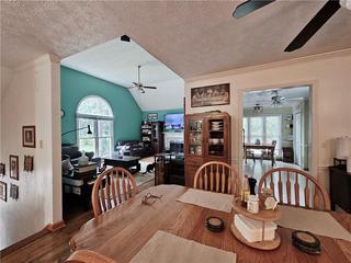 1065 Burning Bush Dr., Loganville, GA 30052