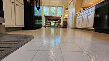 1065 Burning Bush Dr., Loganville, GA 30052