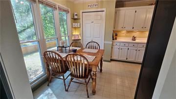 1065 Burning Bush Dr., Loganville, GA 30052