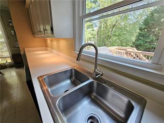 1065 Burning Bush Dr., Loganville, GA 30052