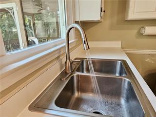 1065 Burning Bush Dr., Loganville, GA 30052