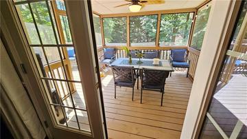 1065 Burning Bush Dr., Loganville, GA 30052