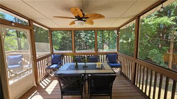 1065 Burning Bush Dr., Loganville, GA 30052