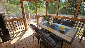 1065 Burning Bush Dr., Loganville, GA 30052