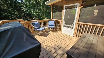 1065 Burning Bush Dr., Loganville, GA 30052