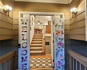 1065 Burning Bush Dr., Loganville, GA 30052