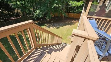 1065 Burning Bush Dr., Loganville, GA 30052