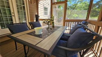 1065 Burning Bush Dr., Loganville, GA 30052