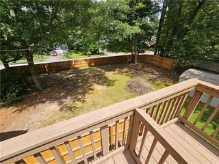 1065 Burning Bush Dr., Loganville, GA 30052