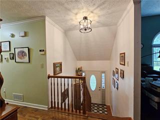 1065 Burning Bush Dr., Loganville, GA 30052